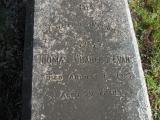 image of grave number 760739